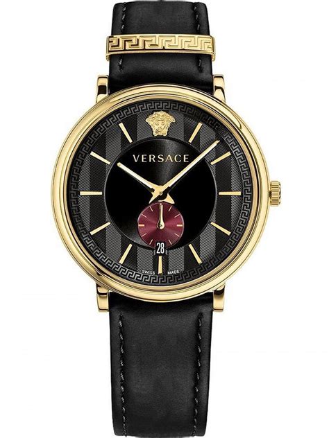 Versace VEBQ00519 V